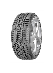 Achat du produit DEBICA PRESTO UHP 2 255 35 R18 94Y