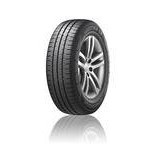 HANKOOK RA18