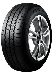 Achat du produit HANKOOK RA28 205 65 R16 107T