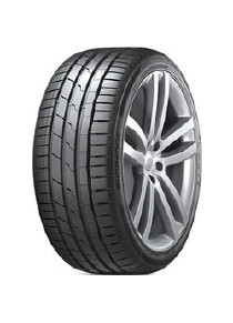 Achat du produit HANKOOK K127 225 40 R18 92Y