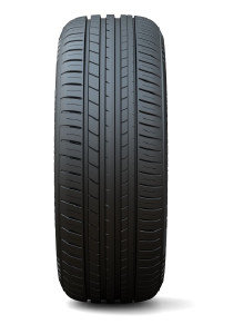 Achat du produit HABILEAD S2000 215 55 R16 97W Achat du produit HABILEAD S2000 215 55 R16 97W