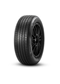 Achat du produit PIRELLI SCORPION 255 45 R20 105Y
