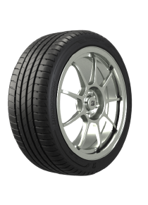 Achat du produit BRIDGESTONE T005 225 55 R18 102Y