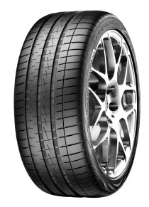 Achat du produit VREDESTEIN ULTRAC VORTI 265 50 R19 110Y