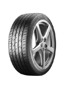 Achat du produit GISLAVED ULTRA*SPEED 2 205 65 R15 94V