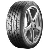 GISLAVED ULTRA*SPEED 2