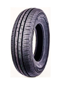 Achat du produit TRACMAX X-PRIVILO RF19 205 70 R15 106S