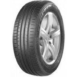 TRACMAX X-PRIVILO RS01+