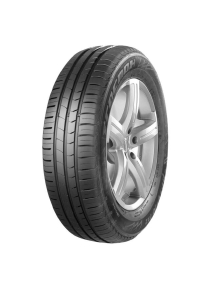 Achat du produit TRACMAX X-PRIVILO TX2 185 55 R16 87V