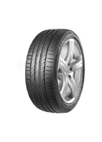 Achat du produit TRACMAX X-PRIVILO TX-3 215 55 R17 98W