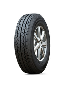 Achat du produit HABILEAD RS01 235 65 R16 115T