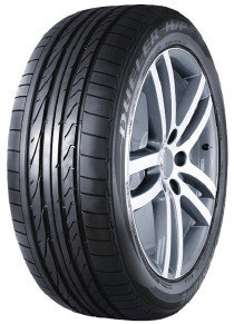 Achat du produit BRIDGESTONE DUELER SPORT 315 35 R20 110W Achat du produit BRIDGESTONE DUELER SPORT 315 35 R20 110W