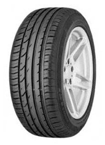 Achat du produit CONTINENTAL PREMIUMCONTACT //CT2 195 55 R16 91H