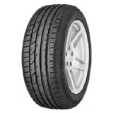 CONTINENTAL PREMIUMCONTACT //CT2