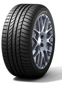 Achat du produit DUNLOP SPORTMAXX TT 225 60 R17 99V