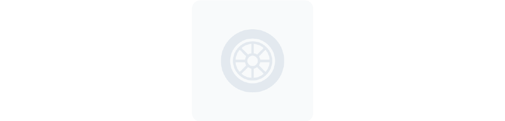 Fisker